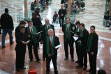 099-IMG_3335.JPG.small.jpeg