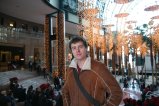 103-IMG_3344.JPG.small.jpeg