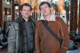 104-IMG_3346_e.JPG.small.jpeg