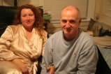 105-IMG_3348.JPG.small.jpeg