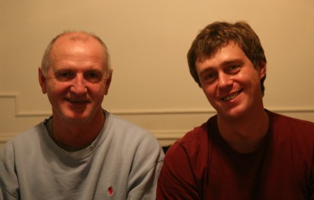 106-IMG_3352_e.JPG.medium.jpeg