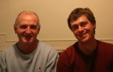 106-IMG_3352_e.JPG.small.jpeg