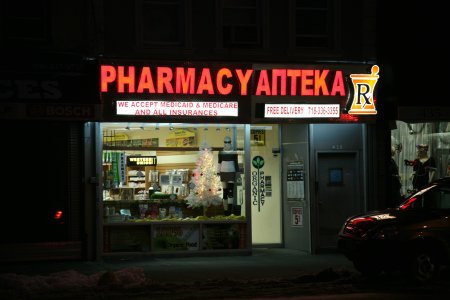 107-IMG_3353.JPG.medium.jpeg