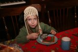 000-IMG_3403.JPG.small.jpeg
