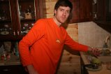 001-IMG_3404.JPG.small.jpeg