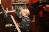 002-IMG_3405.JPG.small.jpeg