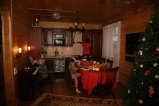 003-IMG_3407.JPG.small.jpeg