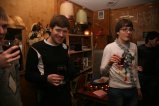 004-IMG_3408.JPG.small.jpeg