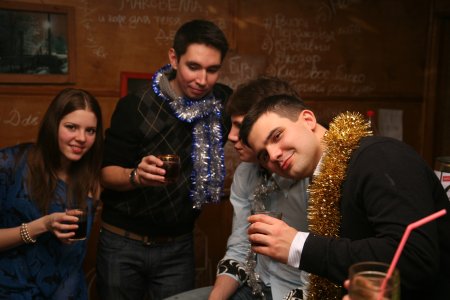 005-IMG_3409.JPG.medium.jpeg
