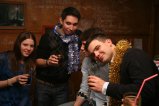 005-IMG_3409.JPG.small.jpeg