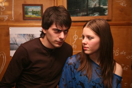 007-IMG_3411.JPG.medium.jpeg