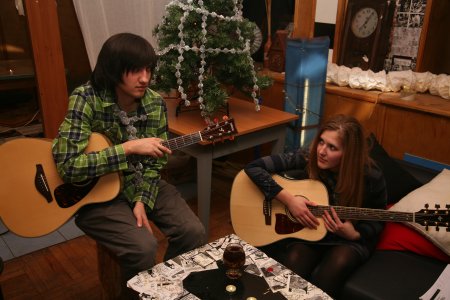 008-IMG_3412.JPG.medium.jpeg
