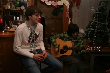 009-IMG_3413.JPG.medium.jpeg