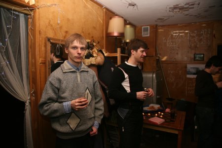010-IMG_3414.JPG.medium.jpeg