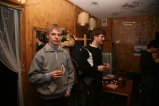 010-IMG_3414.JPG.small.jpeg