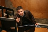011-IMG_3415.JPG.small.jpeg