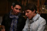 013-IMG_3417.JPG.small.jpeg