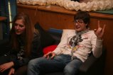 015-IMG_3420.JPG.small.jpeg