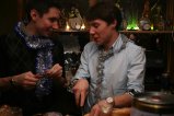 016-IMG_3421.JPG.small.jpeg