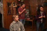 018-IMG_3424.JPG.small.jpeg