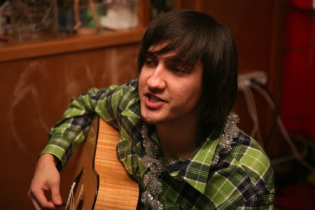 019-IMG_3425.JPG.medium.jpeg