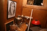 021-IMG_3427.JPG.small.jpeg