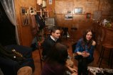 022-IMG_3428.JPG.small.jpeg
