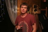 024-IMG_3431.JPG.small.jpeg