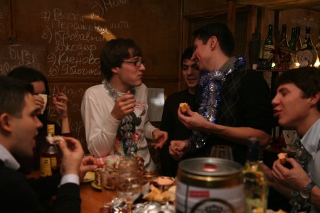 025-IMG_3432.JPG.medium.jpeg