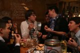 025-IMG_3432.JPG.small.jpeg