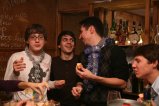 026-IMG_3433.JPG.small.jpeg