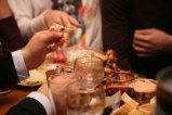 027-IMG_3434.JPG.small.jpeg