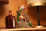 028-IMG_3435.JPG.small.jpeg