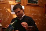 030-IMG_3437.JPG.small.jpeg