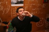 031-IMG_3438.JPG.small.jpeg