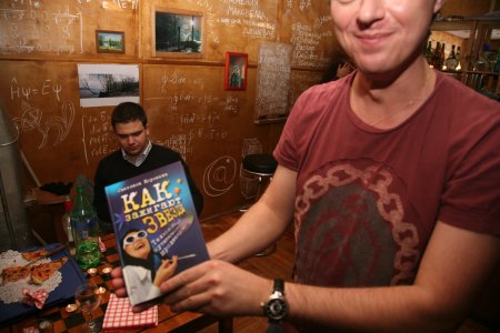 032-IMG_3442.JPG.medium.jpeg