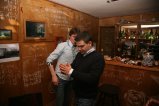 033-IMG_3443.JPG.small.jpeg