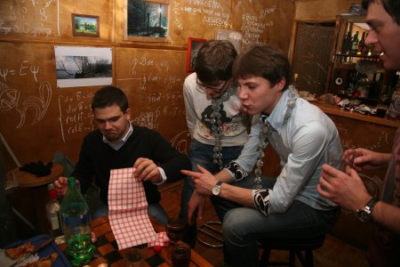 034-IMG_3444.JPG.medium.jpeg