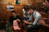 034-IMG_3444.JPG.small.jpeg