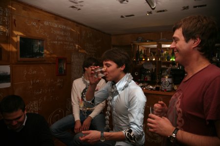 035-IMG_3446.JPG.medium.jpeg