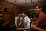 035-IMG_3446.JPG.small.jpeg