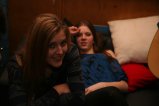 039-IMG_3451.JPG.small.jpeg