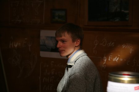 040-IMG_3453.JPG.medium.jpeg