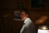 040-IMG_3453.JPG.small.jpeg