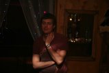 041-IMG_3454.JPG.small.jpeg