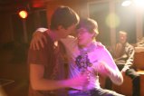042-IMG_3462.JPG.small.jpeg