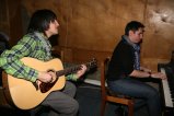 044-IMG_3469.JPG.small.jpeg