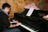 045-IMG_3470.JPG.small.jpeg