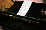 046-IMG_3471.JPG.small.jpeg