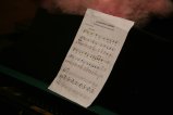 047-IMG_3472.JPG.small.jpeg